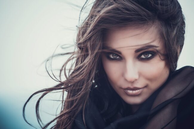 ISDIN #1 line in Spain/Europe