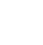 Samara MedSpa CT