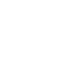Samara MedSpa CT