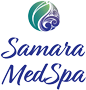 Samara MedSpa CT