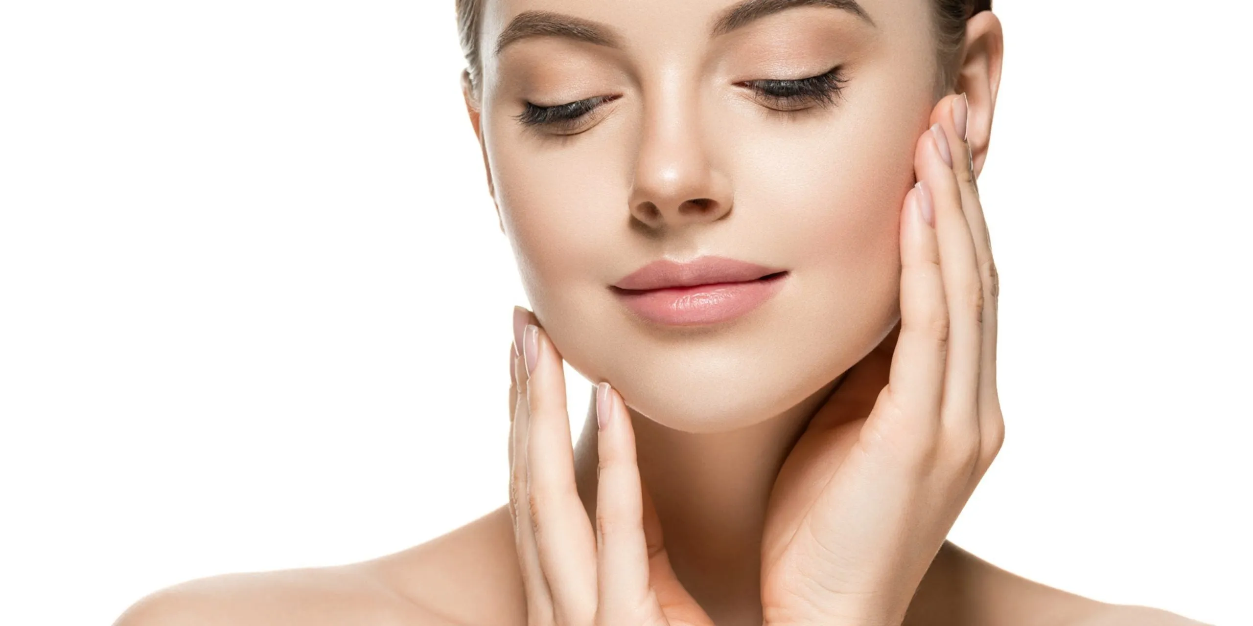 Face, Body, Aesthetic Solutions