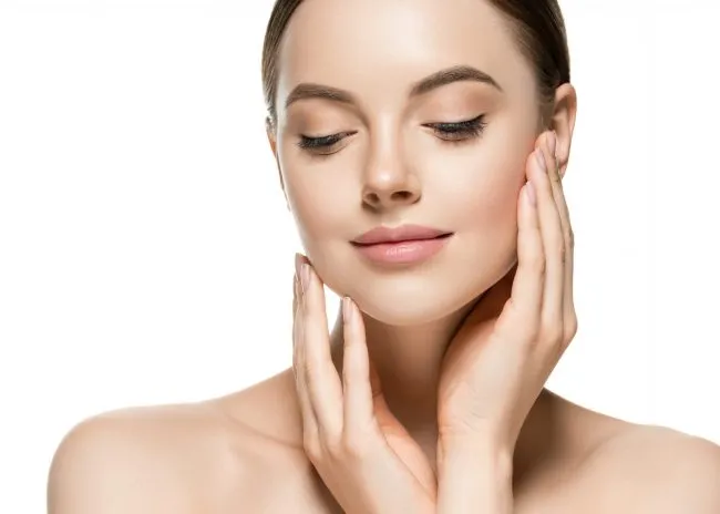 Face, Body, Aesthetic Solutions