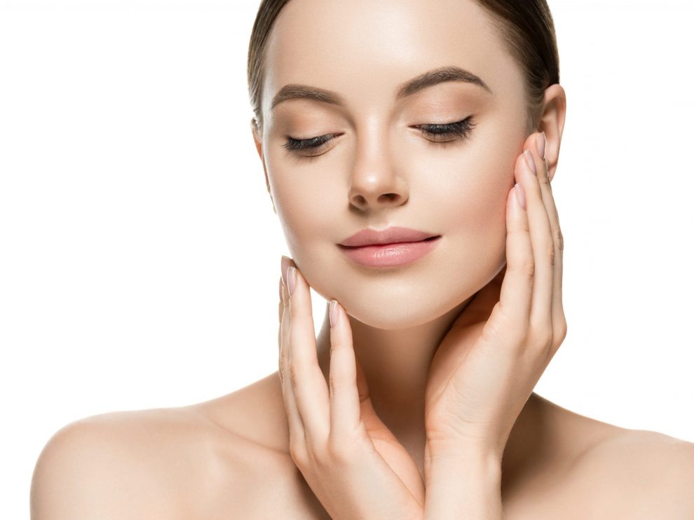 Face, Body, Aesthetic Solutions Face, Body, Aesthetic Solutions