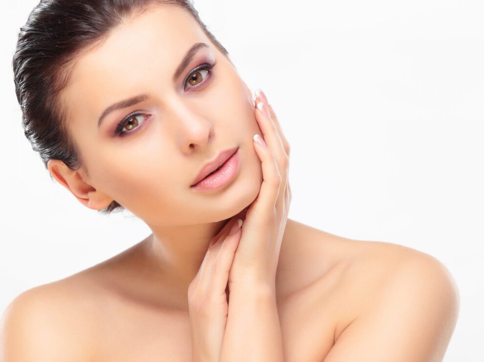 ZO® Skin Health ZO® Skin Health