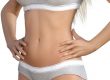 truSculpt versus CoolSculpting