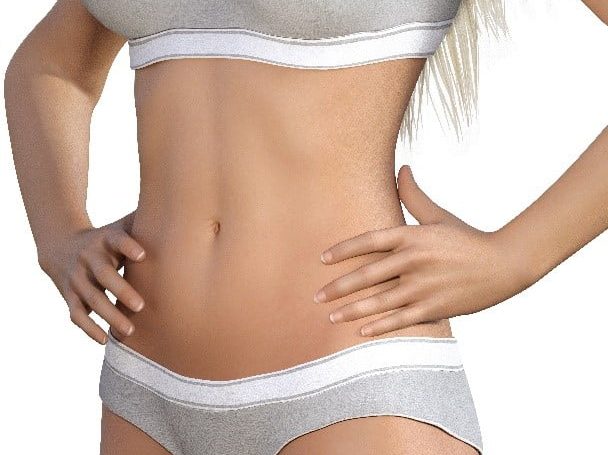 truSculpt versus CoolSculpting | Medspa Simsbury CT | truSculpt versus CoolSculpting