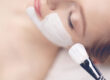 chemical peel for wrinkles