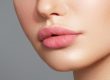 What Causes Scarred Lips And How To Get Rid Of It