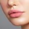 What Causes Scarred Lips And How To Get Rid Of It