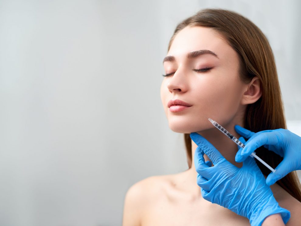 dermal-filler-is-like-a-non-surgical-lift Dermal Filler Is Like a Non-Surgical Lift