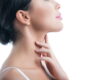 What is the Best Non-Surgical Treatment for Your Turkey Neck?