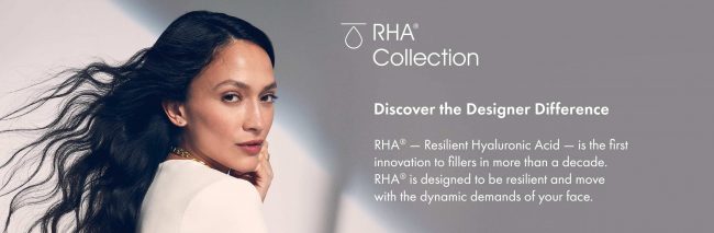 RHA Website