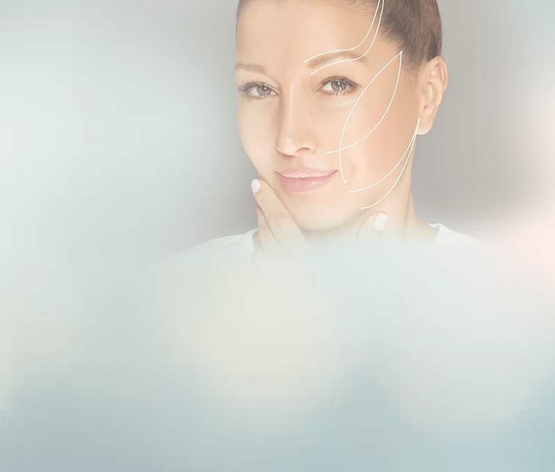 Samara medspa