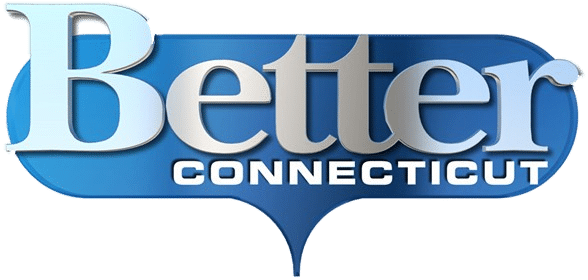 Better-Connecticut-LogoCutout